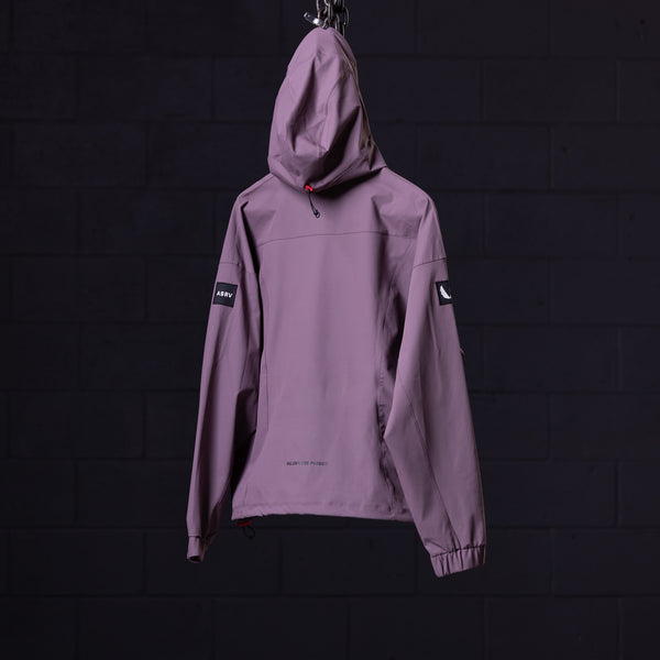 WN'23 Anorack Jacket- M - Discontinued
