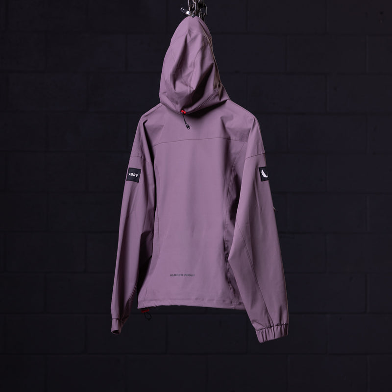WN'23 Anorack Jacket- M - Discontinued