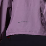 WN'23 Anorack Jacket- M - Discontinued