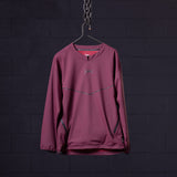 SP'20 Tetra® Weather-Ready Jacket - M - Unreleased