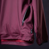 SP'20 Tetra® Weather-Ready Jacket - M - Unreleased