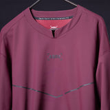 SP'20 Tetra® Weather-Ready Jacket - M - Unreleased