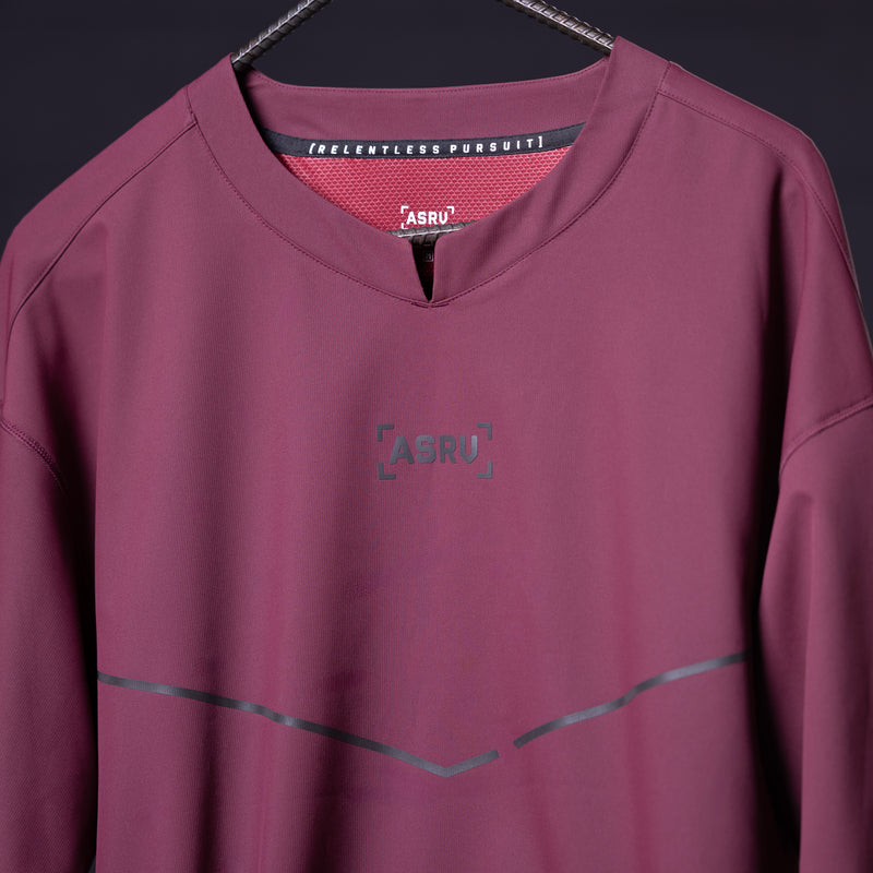 SP'20 Tetra® Weather-Ready Jacket - M - Unreleased