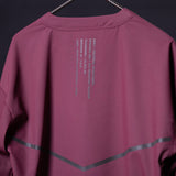 SP'20 Tetra® Weather-Ready Jacket - M - Unreleased