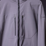 FA'23 Vented Cargo Jacket - M - Unreleased