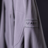 FA'23 Vented Cargo Jacket - M - Unreleased