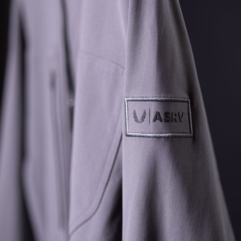 FA'23 Vented Cargo Jacket - M - Unreleased