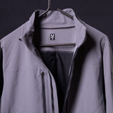 FA'23 Vented Cargo Jacket - M - Unreleased
