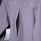 FA'23 Vented Cargo Jacket - M - Unreleased