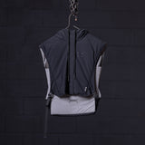 2019 Reversable Run Vest - OS - Unreleased