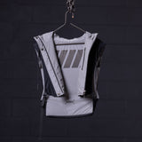 2019 Reversable Run Vest - OS - Unreleased