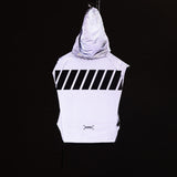 2019 Reversable Run Vest - OS - Unreleased