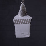 2019 Reversable Run Vest - OS - Unreleased