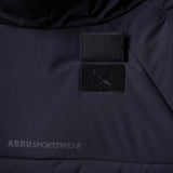 2019 Reversable Run Vest - OS - Unreleased