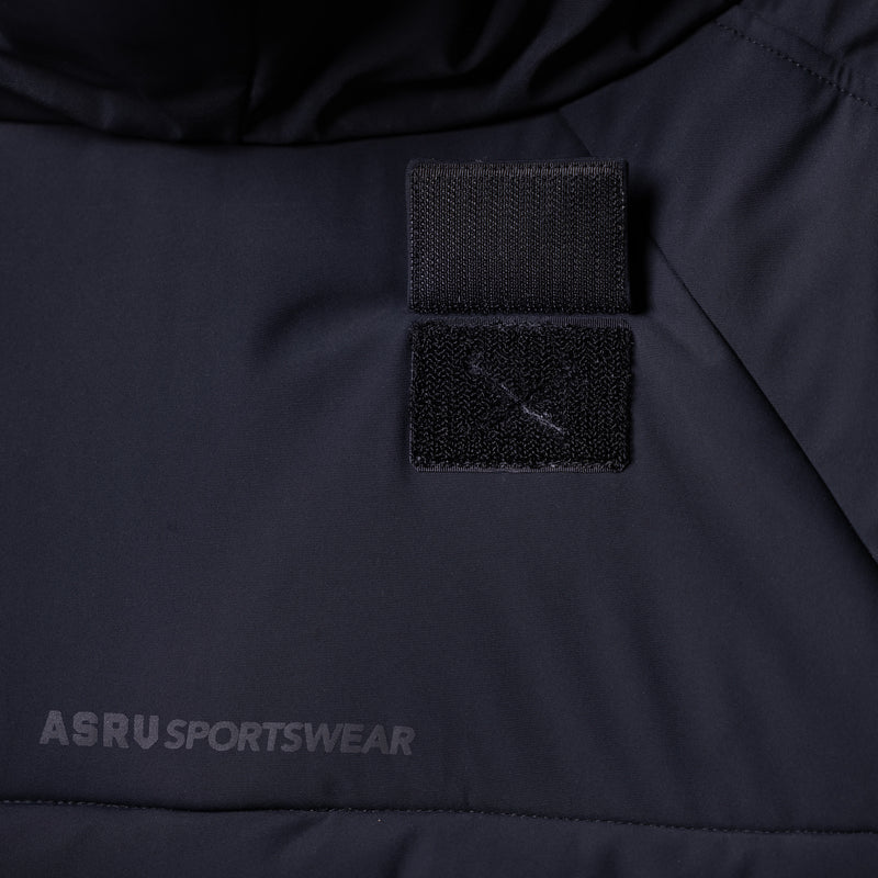 2019 Reversable Run Vest - OS - Unreleased