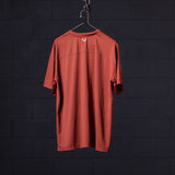 SM'23 Oversized Logo Tee - M - Discontinued