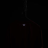 SM'23 Oversized Logo Tee - M - Discontinued