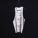 SM'20 Singlet Tank - S - Discontinued