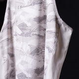 SM'20 Singlet Tank - S - Discontinued