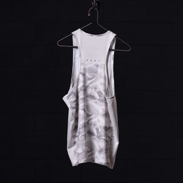 SM'20 Singlet Tank - S - Discontinued