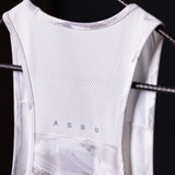 SM'20 Singlet Tank - S - Discontinued