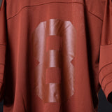 SM'23 Mesh Oversized Jersey - M - Discontinued