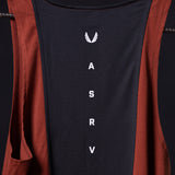 SM'23 Vented Scoop Tank - M - Discontinued