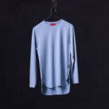 WN'22 Extended Long Sleeve - S - Discontinued