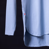 WN'22 Extended Long Sleeve - S - Discontinued