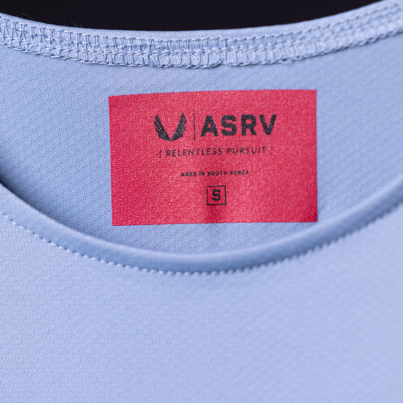 WN'22 Extended Long Sleeve - S - Discontinued