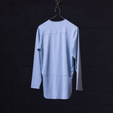 WN'22 Extended Long Sleeve - S - Discontinued