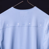 WN'22 Extended Long Sleeve - S - Discontinued