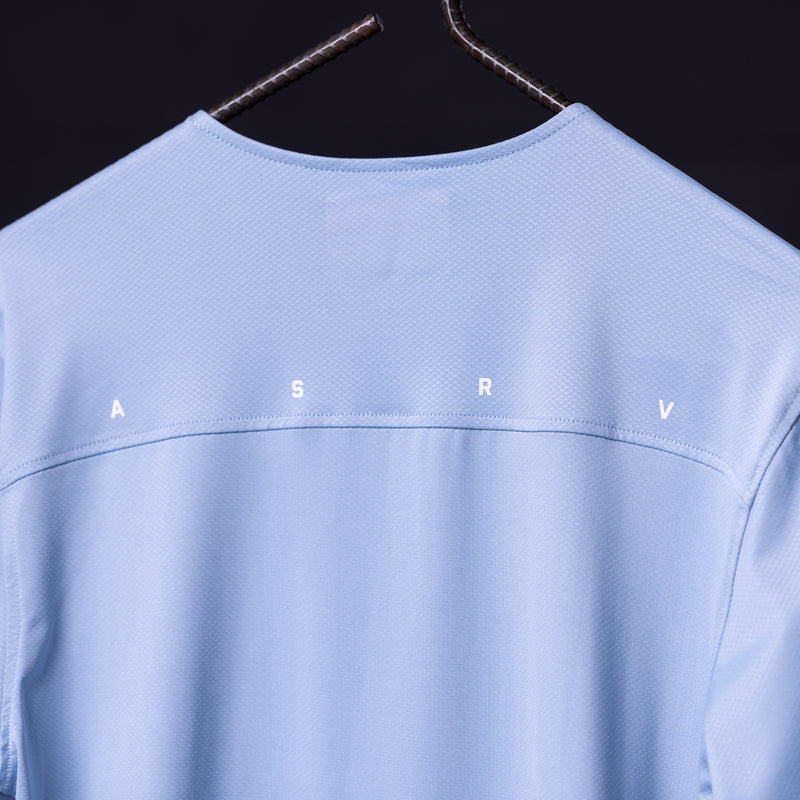 WN'22 Extended Long Sleeve - S - Discontinued