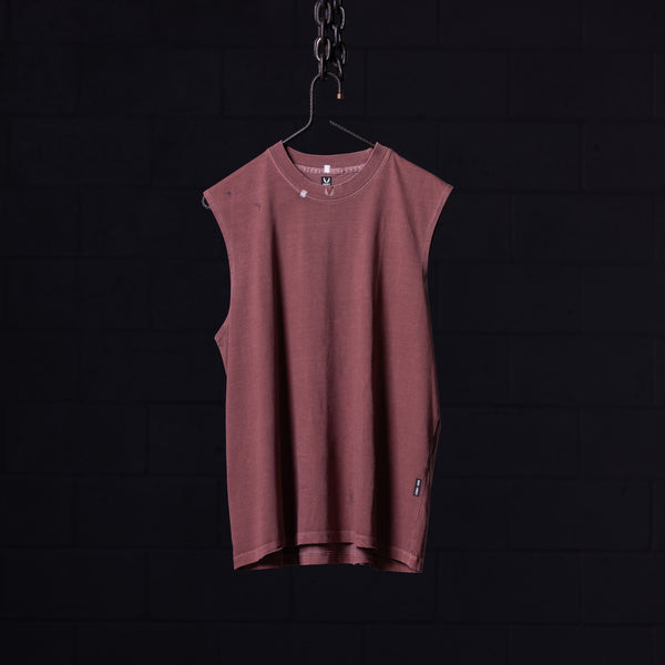 SM'23 Relaxed Cutoff - M - Discontinued