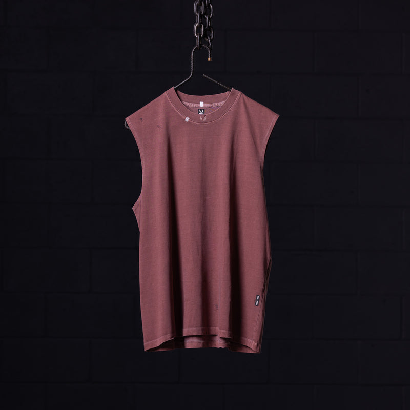 SM'23 Relaxed Cutoff - M - Discontinued