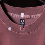SM'23 Relaxed Cutoff - M - Discontinued