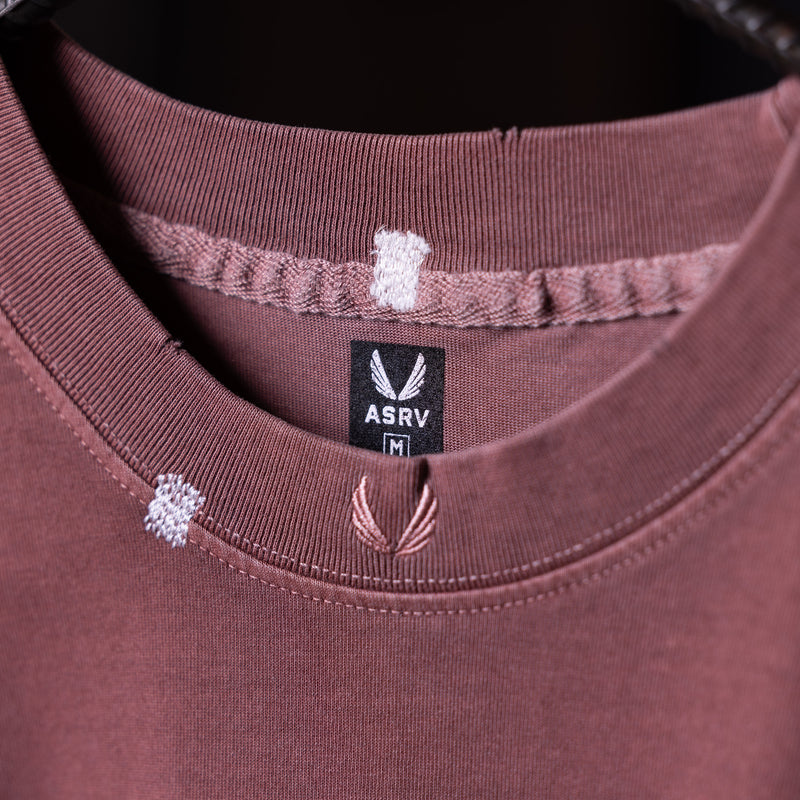 SM'23 Relaxed Cutoff - M - Discontinued