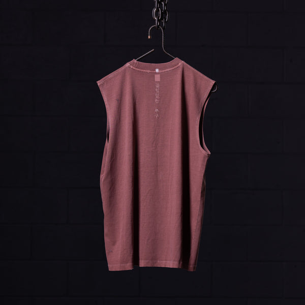 SM'23 Relaxed Cutoff - M - Discontinued