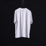 SM'23 Oversized Logo Tee - M - Discontinued