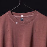 SM'23 Faded Essential Tee - M - Discontinued