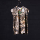 FA'23 Rocker Cutoff - M - Discontinued