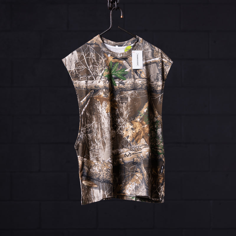 FA'23 Rocker Cutoff - M - Discontinued