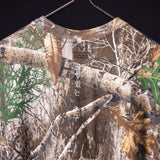 FA'23 Rocker Cutoff - M - Discontinued