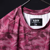 SM'20 Established Tee - M - Unreleased