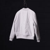 WN'22 Weatherproof Bomber Jacket- S - Discontinued