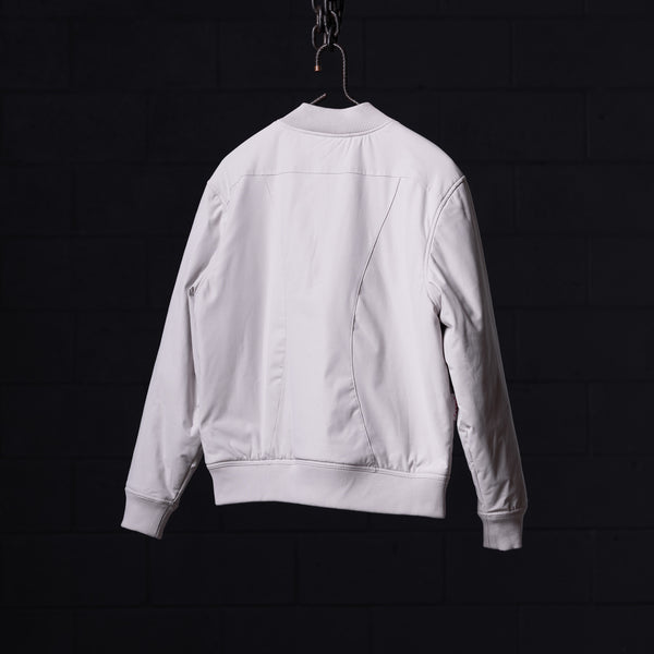 WN'22 Weatherproof Bomber Jacket- S - Discontinued