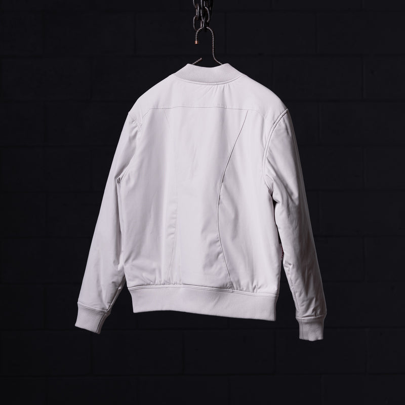 WN'22 Weatherproof Bomber Jacket- S - Discontinued
