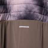 WN'23 Panel Quarter Zip Jacket - M - Unreleased