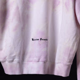 SM'22 Tie Dye Hoodie - M - Unreleased