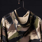 2019 Swoop Hem Hoodie - L - Discontinued